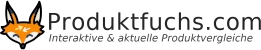 Produktfuchs.com